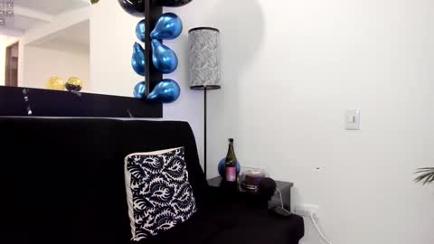 tony muscle1 online show from 28, 12, 2024