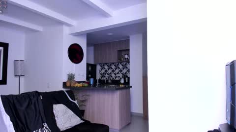 tony muscle1 online show from 18, 1, 2025