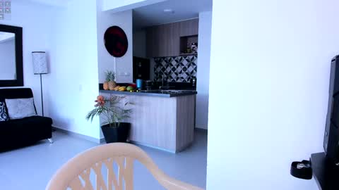 tony muscle1 online show from 18, 1, 2025