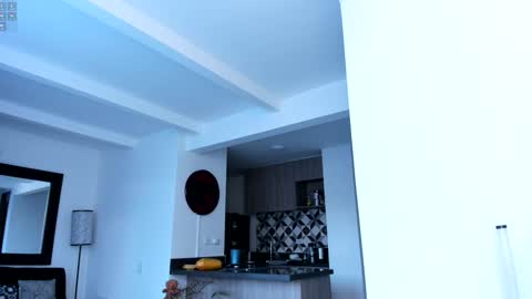 tony muscle1 online show from 25, 1, 2025