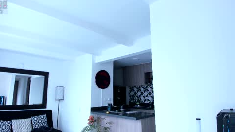 tony muscle1 online show from 12, 2, 2025