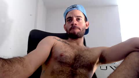 Tony Okly online show from 14, 3, 2026