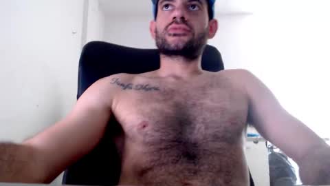 Tony Okly online show from 17, 3, 2026