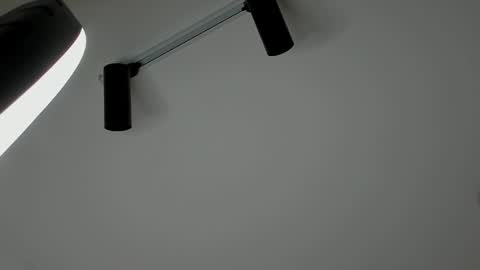 tony_petrov online show from 7, 1, 2026