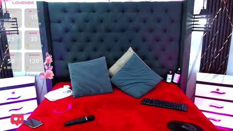 Tony And Rick online show from 5, 11, 2025