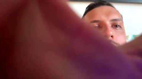 Snapshot of tony_santosx chatting on 16, 12, 2025 Tony independent model online show from 16, 12, 2025