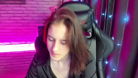 Snapshot of tonya_gray chatting on 20, 12, 2024 tonya_gray online show from 20, 12, 2024