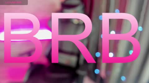 Snapshot of tonya_gray chatting on 5, 1, 2025 tonya_gray online show from 5, 1, 2025