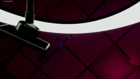 Snapshot of tonya_gray chatting on 19, 2, 2025 tonya_gray online show from 19, 2, 2025