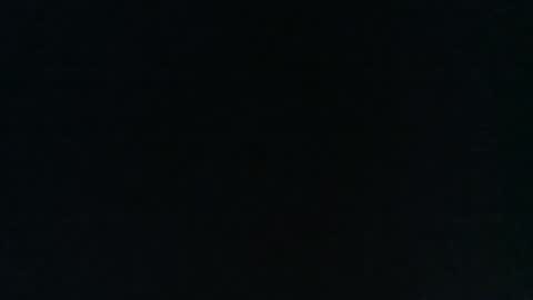 Snapshot of tonyanthony74 chatting on 19, 3, 2026 tonyanthony74 online show from 19, 3, 2026