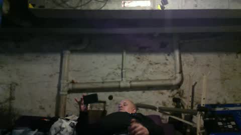 Snapshot of tonyanthony74 chatting on 20, 3, 2026 tonyanthony74 online show from 20, 3, 2026