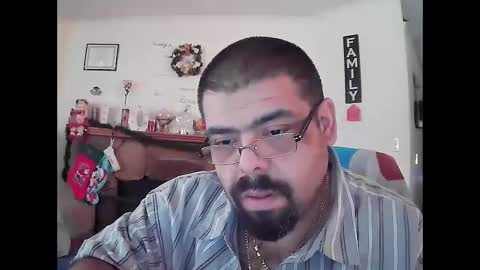 tonyc online show from 5, 12, 2024