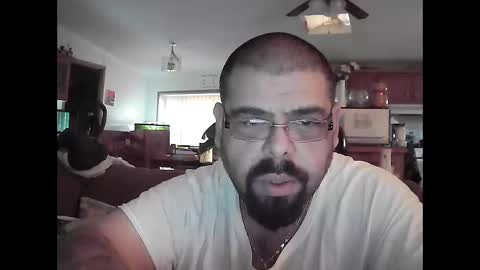 tonyc online show from 18, 12, 2024