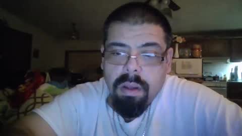 tonyc online show from 29, 12, 2024