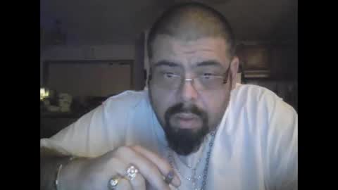 tonyc online show from 20, 1, 2025