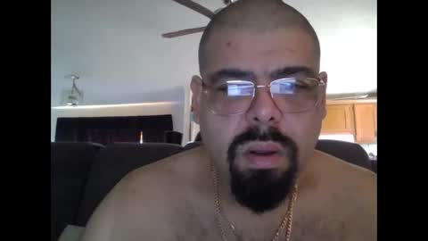 tonyc online show from 29, 10, 2025