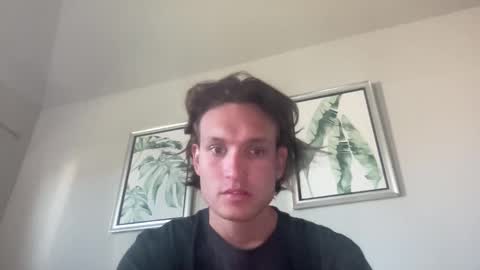 tonycardillo online show from 4, 11, 2025