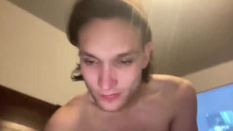 tonycardillo online show from 16, 12, 2025