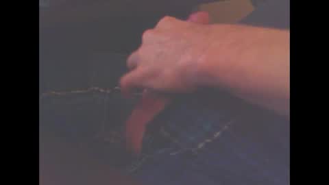 Tony online show from 2, 12, 2024