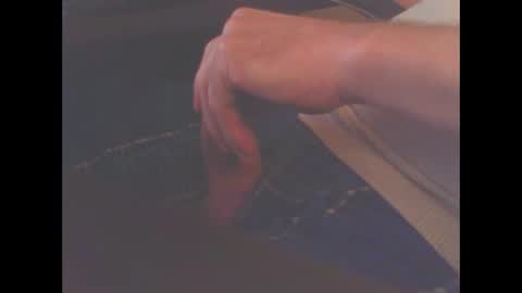 Tony online show from 3, 12, 2024