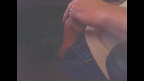 Tony online show from 18, 12, 2024