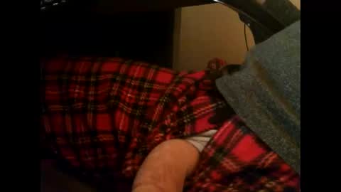 Tony online show from 29, 10, 2025