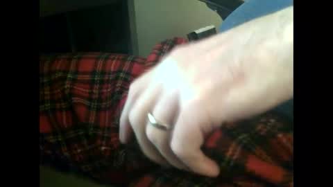 Tony online show from 10, 11, 2025