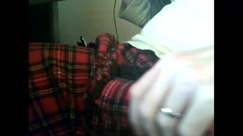 Tony online show from 13, 11, 2025