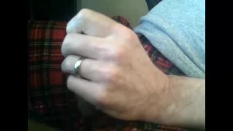 Tony online show from 14, 11, 2025