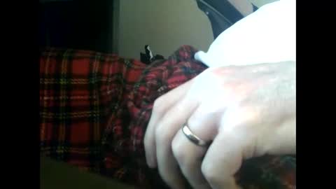 Tony online show from 16, 11, 2025