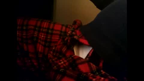 Tony online show from 21, 11, 2025