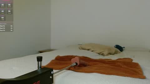 Snapshot of tonycrd chatting on 16, 11, 2025 tonycrd online show from 16, 11, 2025