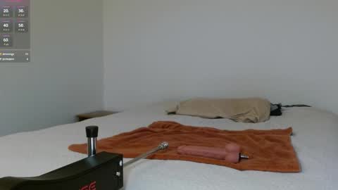 Snapshot of tonycrd chatting on 20, 11, 2025 tonycrd online show from 20, 11, 2025