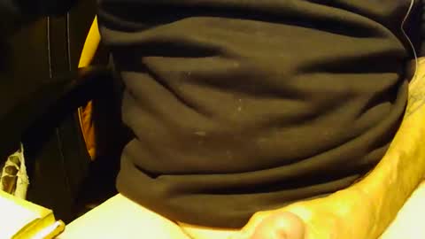 Snapshot of tonydi60 chatting on 29, 10, 2025 tonydi60 online show from 29, 10, 2025