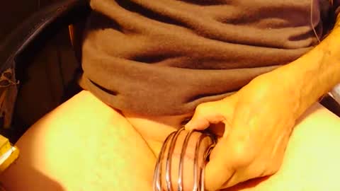 Snapshot of tonydi60 chatting on 8, 11, 2025 tonydi60 online show from 8, 11, 2025