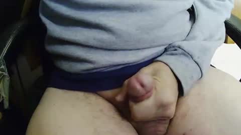 Snapshot of tonydi60 chatting on 5, 12, 2025 tonydi60 online show from 5, 12, 2025