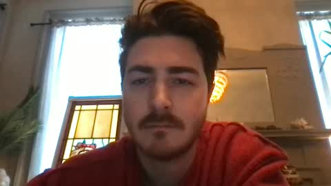 tonyd online show from 6, 1, 2025