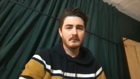 tonyd online show from 9, 1, 2025