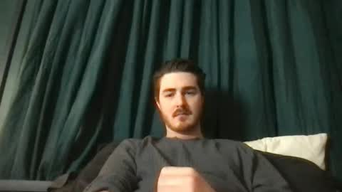 tonyd online show from 17, 1, 2025