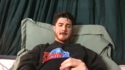 tonyd online show from 6, 3, 2025