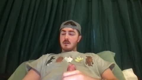 tonyd online show from 9, 9, 2025