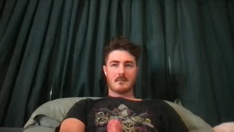 tonyd online show from 11, 9, 2025