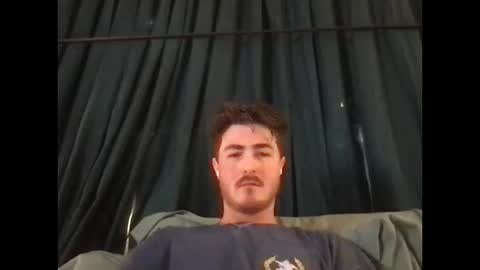 tonyd online show from 20, 10, 2025