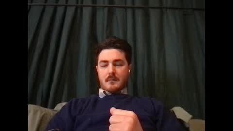 tonyd online show from 29, 10, 2025