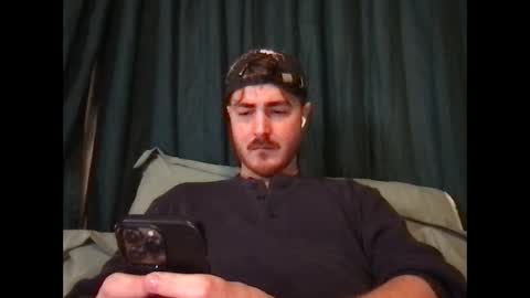 tonyd online show from 25, 11, 2025