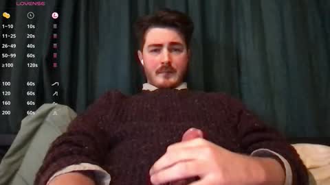 tonyd online show from 16, 12, 2025