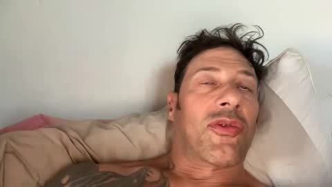 tonygee8 online show from 22, 9, 2025