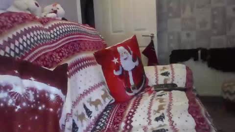 tonygibbson62 online show from 30, 12, 2024