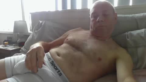 tonygibbson62 online show from 5, 2, 2025