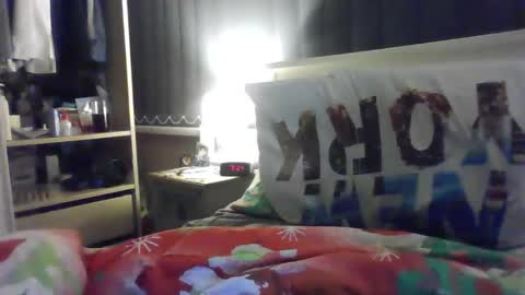 tonygibbson62 online show from 9, 1, 2026